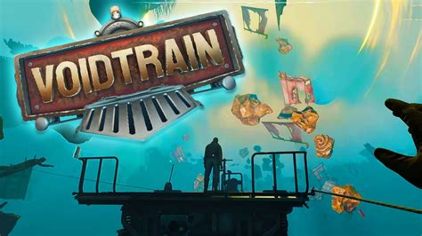 voidtrain freetp|The VoidTrain FreeTP Org VoidTrain Multiplayer Fix File Malware .